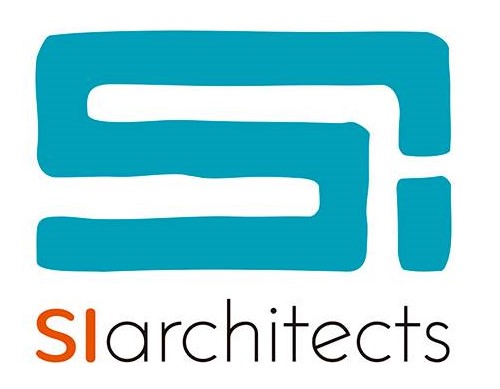 Si Architects - logo